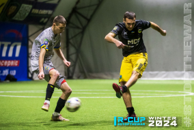 <a href="https://st.getinfootball.com/albums/1085858/65b8fe1d536c7_1920.jpg" target="_blank">Завантажити оригінал</a>