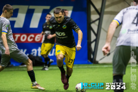 <a href="https://st.getinfootball.com/albums/1085858/65b8fe206419d_1920.jpg" target="_blank">Завантажити оригінал</a>