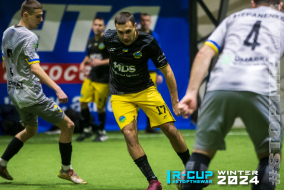 <a href="https://st.getinfootball.com/albums/1085858/65b8fe2364d6d_1920.jpg" target="_blank">Завантажити оригінал</a>