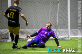 <a href="https://st.getinfootball.com/albums/1085858/65b8fe2654a6f_1920.jpg" target="_blank">Завантажити оригінал</a>