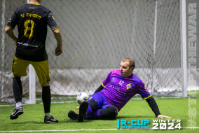 <a href="https://st.getinfootball.com/albums/1085858/65b8fe298bcf4_1920.jpg" target="_blank">Завантажити оригінал</a>