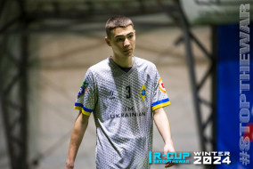 <a href="https://st.getinfootball.com/albums/1085858/65b8fe2c92eb1_1920.jpg" target="_blank">Завантажити оригінал</a>
