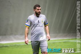 <a href="https://st.getinfootball.com/albums/1085858/65b8fe2faaf67_1920.jpg" target="_blank">Завантажити оригінал</a>