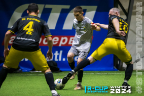 <a href="https://st.getinfootball.com/albums/1085858/65b8fe326ff32_1920.jpg" target="_blank">Завантажити оригінал</a>