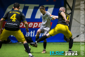 <a href="https://st.getinfootball.com/albums/1085858/65b8fe357c6a3_1920.jpg" target="_blank">Завантажити оригінал</a>
