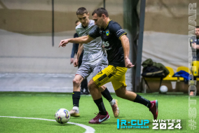 <a href="https://st.getinfootball.com/albums/1085858/65b8fe385573f_1920.jpg" target="_blank">Завантажити оригінал</a>