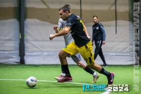<a href="https://st.getinfootball.com/albums/1085858/65b8fe3b5ffa0_1920.jpg" target="_blank">Завантажити оригінал</a>