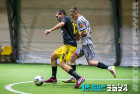 <a href="https://st.getinfootball.com/albums/1085858/65b8fe3e59c28_1920.jpg" target="_blank">Завантажити оригінал</a>