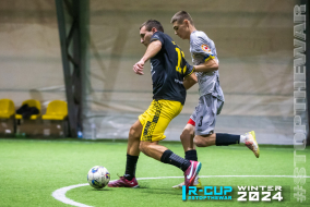 <a href="https://st.getinfootball.com/albums/1085858/65b8fe415e51f_1920.jpg" target="_blank">Завантажити оригінал</a>