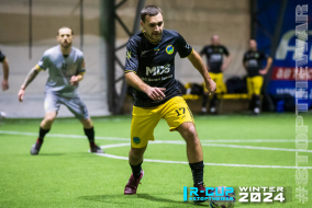 <a href="https://st.getinfootball.com/albums/1085858/65b8fe44997f5_1920.jpg" target="_blank">Завантажити оригінал</a>