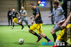 <a href="https://st.getinfootball.com/albums/1085858/65b8fe47ba07b_1920.jpg" target="_blank">Завантажити оригінал</a>