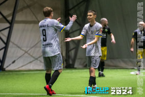 <a href="https://st.getinfootball.com/albums/1085858/65b8fe4a6ec38_1920.jpg" target="_blank">Завантажити оригінал</a>