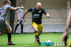 <a href="https://st.getinfootball.com/albums/1085858/65b8fe4d63fc9_1920.jpg" target="_blank">Завантажити оригінал</a>