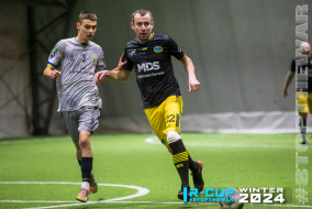 <a href="https://st.getinfootball.com/albums/1085858/65b8fe5046a3a_1920.jpg" target="_blank">Завантажити оригінал</a>