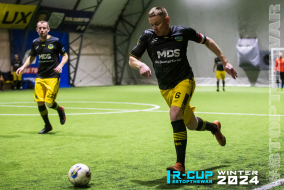 <a href="https://st.getinfootball.com/albums/1085858/65b8fe535faf4_1920.jpg" target="_blank">Завантажити оригінал</a>