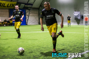 <a href="https://st.getinfootball.com/albums/1085858/65b8fe56366d2_1920.jpg" target="_blank">Завантажити оригінал</a>