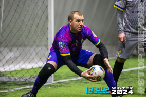 <a href="https://st.getinfootball.com/albums/1085858/65b8fe592efa2_1920.jpg" target="_blank">Завантажити оригінал</a>