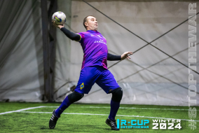 <a href="https://st.getinfootball.com/albums/1085858/65b8fe5c37081_1920.jpg" target="_blank">Завантажити оригінал</a>
