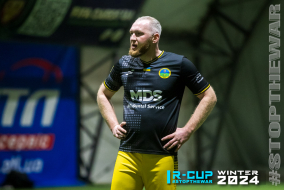 <a href="https://st.getinfootball.com/albums/1085858/65b8fe5e72a05_1920.jpg" target="_blank">Завантажити оригінал</a>