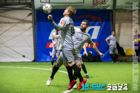 <a href="https://st.getinfootball.com/albums/1085858/65b8fe61373b3_1920.jpg" target="_blank">Завантажити оригінал</a>