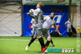 <a href="https://st.getinfootball.com/albums/1085858/65b8fe642a795_1920.jpg" target="_blank">Завантажити оригінал</a>