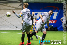 <a href="https://st.getinfootball.com/albums/1085858/65b8fe67558c1_1920.jpg" target="_blank">Завантажити оригінал</a>