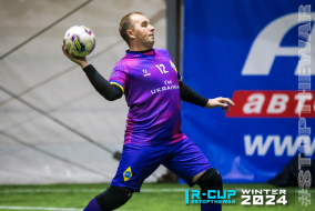<a href="https://st.getinfootball.com/albums/1085858/65b8fe6a4e4e0_1920.jpg" target="_blank">Завантажити оригінал</a>