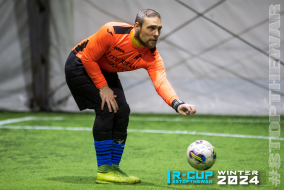 <a href="https://st.getinfootball.com/albums/1085858/65b8fe6d6404c_1920.jpg" target="_blank">Завантажити оригінал</a>