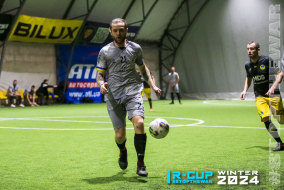 <a href="https://st.getinfootball.com/albums/1085858/65b8fe7088be4_1920.jpg" target="_blank">Завантажити оригінал</a>