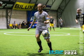 <a href="https://st.getinfootball.com/albums/1085858/65b8fe736ab67_1920.jpg" target="_blank">Завантажити оригінал</a>