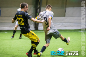 <a href="https://st.getinfootball.com/albums/1085858/65b8fe7688633_1920.jpg" target="_blank">Завантажити оригінал</a>