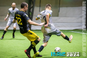 <a href="https://st.getinfootball.com/albums/1085858/65b8fe7a0eed1_1920.jpg" target="_blank">Завантажити оригінал</a>