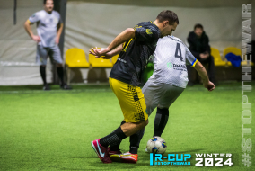 <a href="https://st.getinfootball.com/albums/1085858/65b8fe7ce88df_1920.jpg" target="_blank">Завантажити оригінал</a>