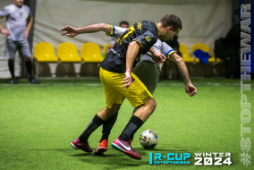 <a href="https://st.getinfootball.com/albums/1085858/65b8fe7fb8c50_1920.jpg" target="_blank">Завантажити оригінал</a>
