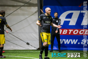 <a href="https://st.getinfootball.com/albums/1085858/65b8fe877f50a_1920.jpg" target="_blank">Завантажити оригінал</a>