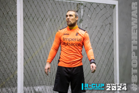 <a href="https://st.getinfootball.com/albums/1085858/65b8fe8cd83a0_1920.jpg" target="_blank">Завантажити оригінал</a>