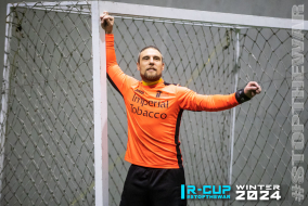 <a href="https://st.getinfootball.com/albums/1085858/65b8fe8fa17e7_1920.jpg" target="_blank">Завантажити оригінал</a>