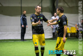 <a href="https://st.getinfootball.com/albums/1085858/65b8fe92a4a89_1920.jpg" target="_blank">Завантажити оригінал</a>