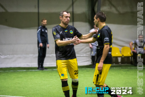 <a href="https://st.getinfootball.com/albums/1085858/65b8fe959b653_1920.jpg" target="_blank">Завантажити оригінал</a>