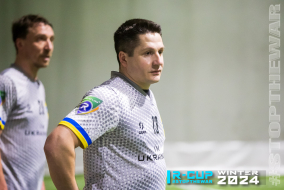 <a href="https://st.getinfootball.com/albums/1085858/65b8fe99734f5_1920.jpg" target="_blank">Завантажити оригінал</a>