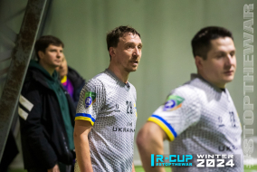 <a href="https://st.getinfootball.com/albums/1085858/65b8fe9cd436a_1920.jpg" target="_blank">Завантажити оригінал</a>