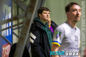 <a href="https://st.getinfootball.com/albums/1085858/65b8fe9fbcfcf_1920.jpg" target="_blank">Завантажити оригінал</a>
