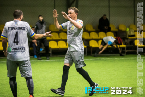 <a href="https://st.getinfootball.com/albums/1085858/65b8fea32c16a_1920.jpg" target="_blank">Завантажити оригінал</a>
