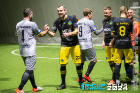 <a href="https://st.getinfootball.com/albums/1085858/65b8fea7632a8_1920.jpg" target="_blank">Завантажити оригінал</a>