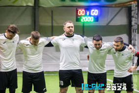 <a href="https://st.getinfootball.com/albums/1085861/65b900d9e44bf_1920.jpg" target="_blank">Завантажити оригінал</a>