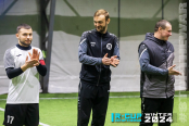 <a href="https://st.getinfootball.com/albums/1085861/65b900dc61e3a_1920.jpg" target="_blank">Завантажити оригінал</a>