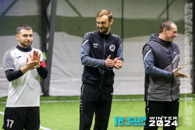 <a href="https://st.getinfootball.com/albums/1085861/65b900dc61e3a_1920.jpg" target="_blank">Завантажити оригінал</a>
