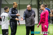<a href="https://st.getinfootball.com/albums/1085861/65b900df60521_1920.jpg" target="_blank">Завантажити оригінал</a>
