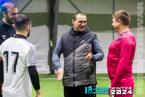 <a href="https://st.getinfootball.com/albums/1085861/65b900e2670dd_1920.jpg" target="_blank">Завантажити оригінал</a>