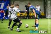 <a href="https://st.getinfootball.com/albums/1085861/65b900e5659a4_1920.jpg" target="_blank">Завантажити оригінал</a>